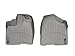 WeatherTech 463001 FloorLiner