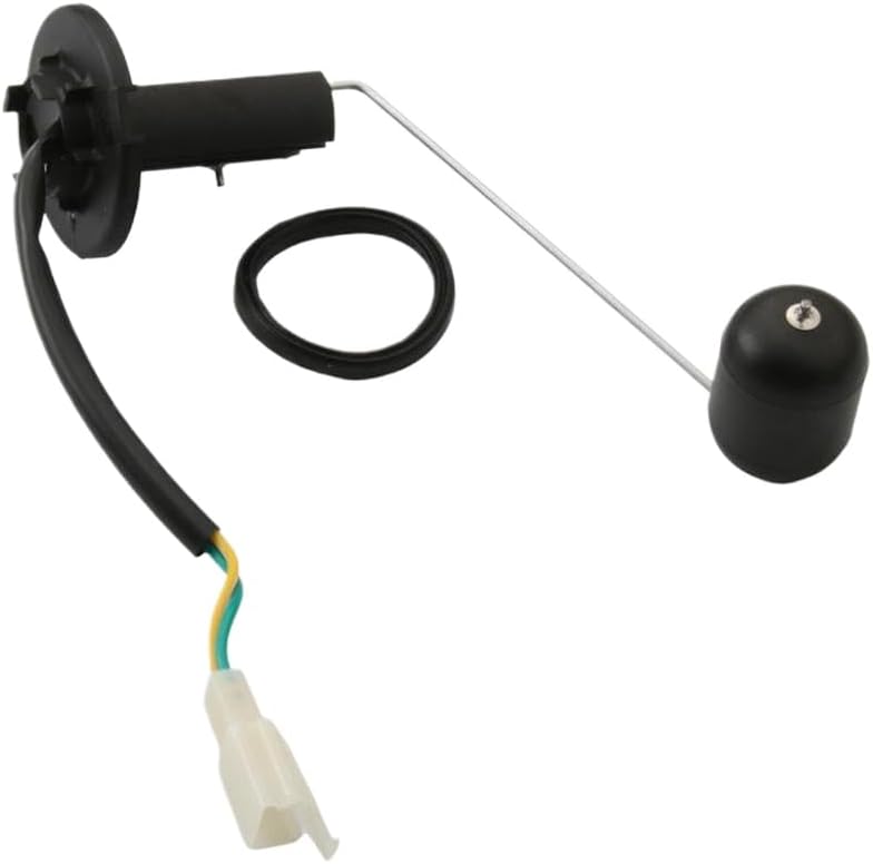 Scooter Fuel Level Float 37800-XPA-010 Compatible With 14 Symphony ST 50cc 125cc 200cc