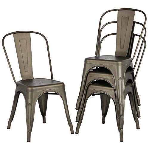 Metal Style Der Beste Preis Amazon In Savemoney Es