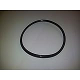 Geeignet für: RP-R-HA80L O-RING 75X3.55 GBT3452.1 für Pneumatikzylinder Spannzylinder Neigezylinder Reifenmontagemaschine RP-U221HA80L HA80R...