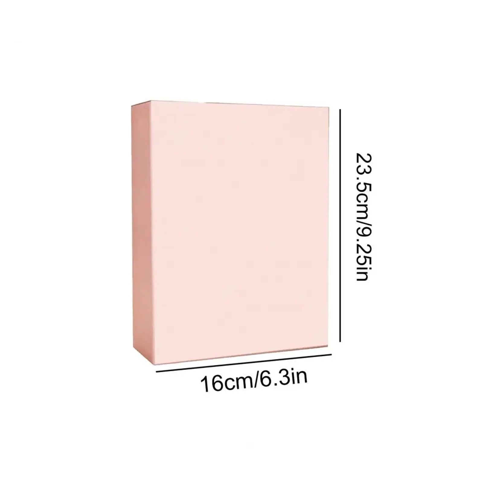 Avoltre kit patchwork fai da te Kit patchwork scheletro strega | Kit fai da te for bambola scheletro gotico(G)