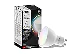 reflector led 10w rgb caracteristicas Más de 100 opciones de color RGB