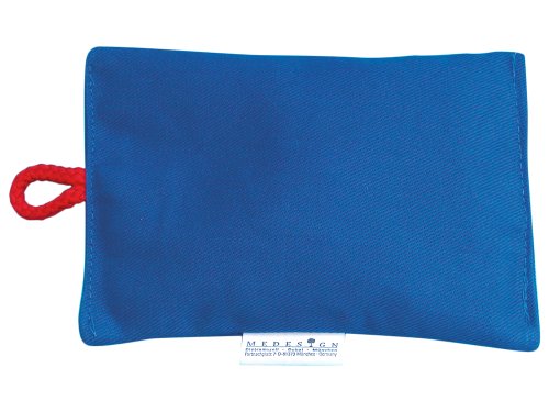 Preisvergleich Produktbild medesign Lavendelsäckchen, 1 Stück