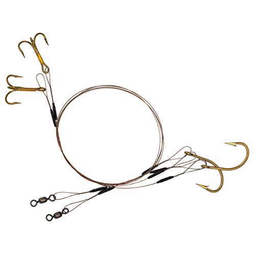 Rite Angler Kingfish Rig