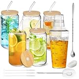 used 5 gallon paint shaker for sale Shaker de précision avec des caractéristiques intelligentes: shakers de cocktail de résine PC sans BPA de 530 ml (18 oz) disposent de lignes de mesure (ml / oz) pour verser avec précision. Le couvercle à adhérence facile se retire sans effort – pas de joints coincés! Impossible à la fracture et léger.