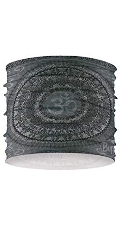BUFF CoolNet UV+ Multifunctional Headband, Mandala, One Size
