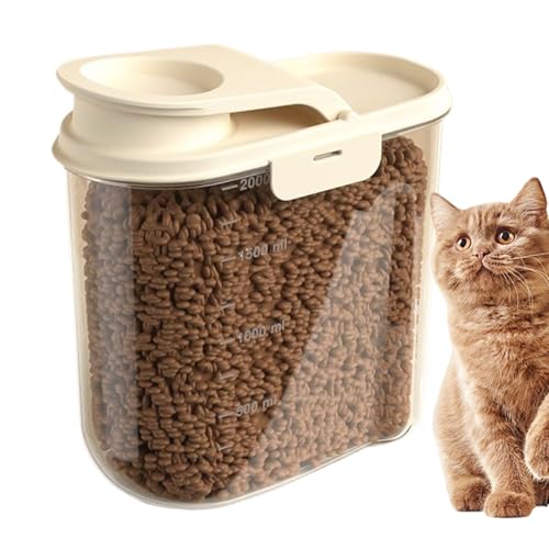 Gxcbgher pt[hRei | 2bgybgt[hr - ^ChhofBXyT[ ƒpK[Wpg[qɔ_č哤p,Lb`EƒEpg[EK[Wp