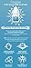 ASO 35% 350,000ppm Activated STABILIZED Liquid Oxygen 2 OZ Bio-Available Oxygen-Enhanced Formula