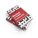 The Times Big Book of Quick Crosswords Book 6: 300 World-Famous Crossword Puzzles (Times Crosswords)