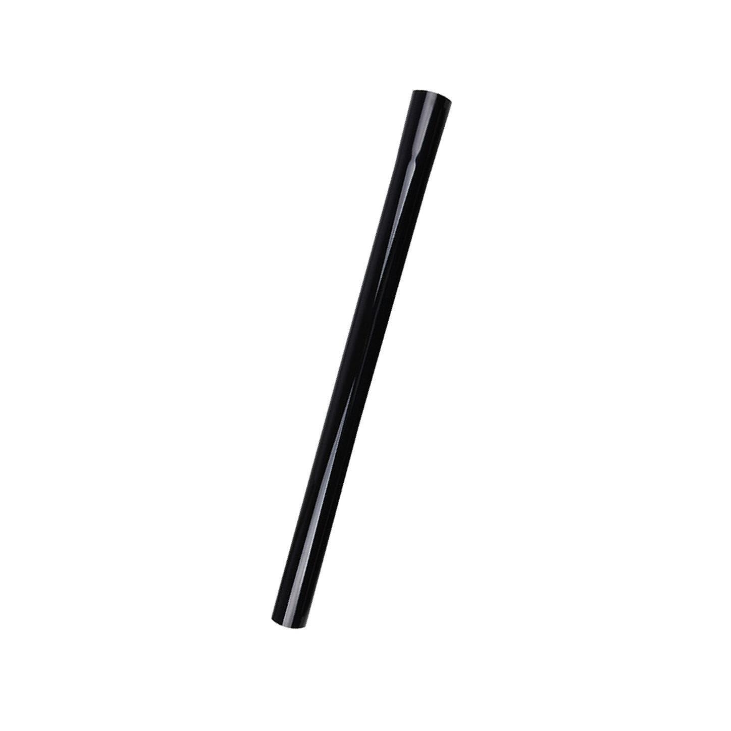 TWISAXC Vacuum Cleaner Attachment Extension Ensures Optimal Reach Designed For Easy Cleaning Of Hard Reaches Vacuum Extension Fits Vacuums Equipped With Hose And Works With