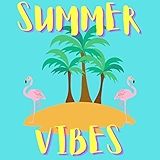 1. Flux Pavillion - Emotional (G/P Flip)