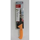 CS-Pro-X Die professionelle Messerserie Schmales Ausbeinmesser 16cm