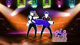 Just Dance 2014
