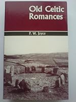Old Celtic Romances 1860790054 Book Cover