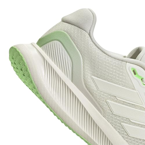 Image of adidas Women Runfalcon 5 W Running Shoe