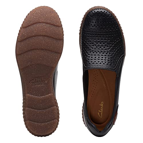 Image of Clarks Women's Magnolia Aster