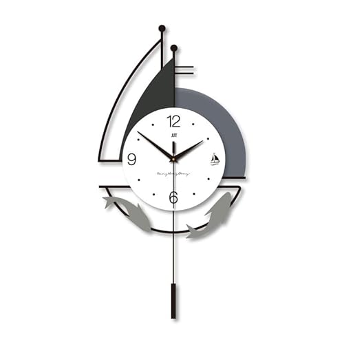 k_ Ǌ|v  É lCLO dr |v Ǌ| wall clock Abj EH[NbN ǎv ^̃fUC 킢 ~` Vv LpXEH[NbN rO Q CeA dgv 