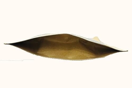 Miniatura 3 de CEYLONFLAVORS FRESH AND PURE Bolsas de té de hoja de mango cultivadas naturalmente  30 unidades