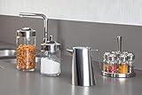 Zoom IMG-1 giannini steel barattolo 150 cl
