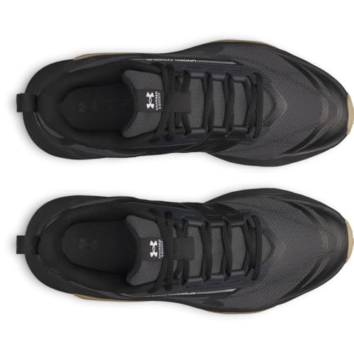 Image of Under Armour Charged Commit Trainer 5