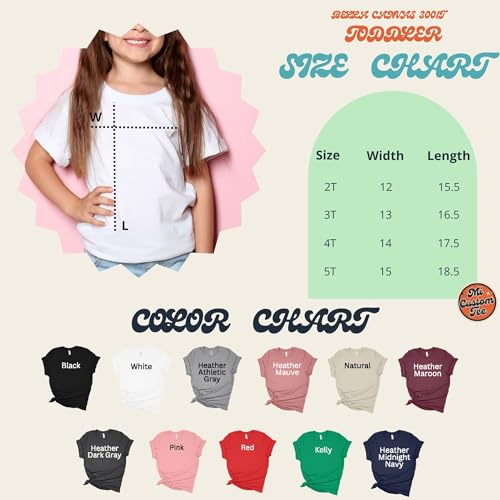 Generic Сute Ghost Dog Comfort Colors® Shirt thumb #7