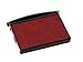 Produktbild Colop 107795 E/2600 Ersatzkissen rot, 2 Stück Packung
