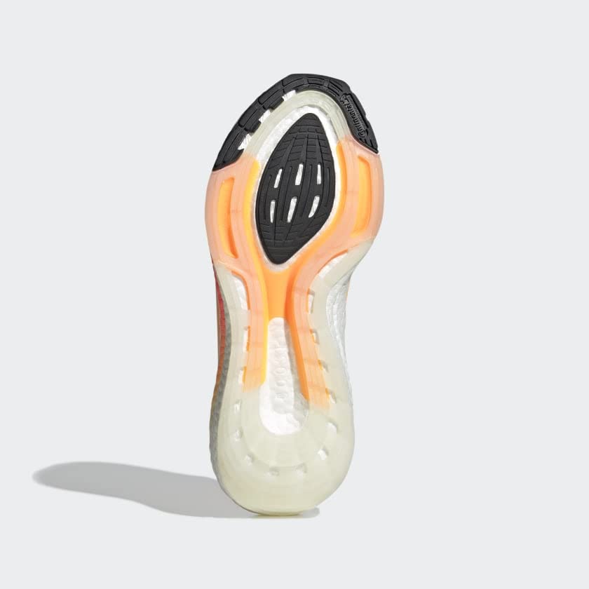 Image of adidas Men's Performance Mundial Team Turf Soccer Cleat