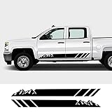 Hinweis: Um die Klebrigkeit des Aufklebers sicherzustellen, kleben Sie ihn bitte nicht zweimal ein. Wenn es zusätzliche Teile gibt, schneiden Sie diese bitte vorsichtig ab und verletzen Sie den Autolack nicht. Stellen Sie das Auto niemals innerhalb von 48 Stunden nach dem Einbau unter die heiße Sonne! Waschen Sie das Auto niemals innerhalb von 48 Stunden nach dem Einbau!