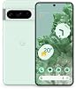 Google Pixel 8 Pro - Smartphone Android Desbloqueado con Lente Telefoto y Pantalla Super Actua - Batería de 24 Horas - Menta - 128 GB 2