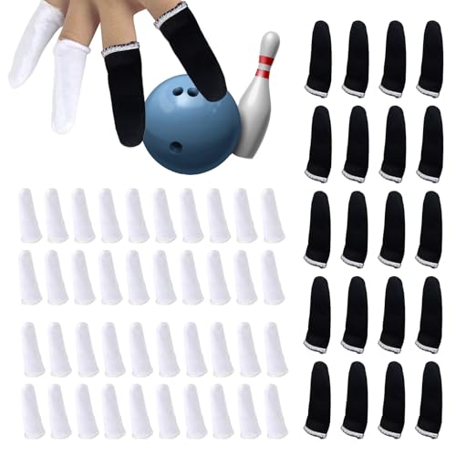 TVETE {EO wTbN ewTbN {EOpi wTbN  y20+40z ~ ی e ĝ _炩 ʋC ֗ z hC {EO veN^[ X|[cp {E[