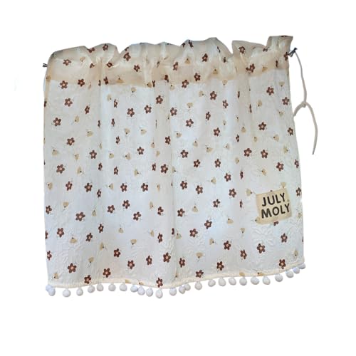 [Snughom]y؍ ԕTzxr[J[p UVJbgJ[e zՎp Ȍf ԂĂh~ ԓ fUC Ă̓΍ ȒPݒu ؍̉̎q