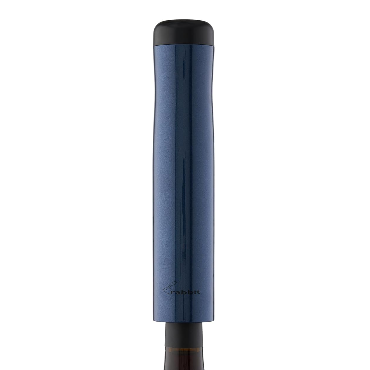 Automatic Electric Wine Opener - Effortless Cork Removal -6