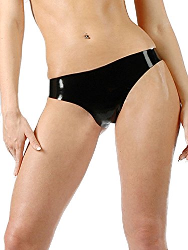 Fetisso-Latexslip-Slip-Latex-Latextanga-Damenslip-Latexstring-String-Damen-Gummitanga-Damen-Gummislip-4510