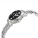 Imagen de Tissot Reloj Análogico-Digital para Mujer de Automático con Correa en No Aplica S7230701