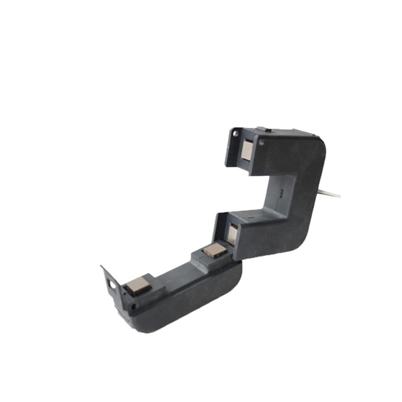 Transformateur de courant HACT-3343 pour mesure sans coupure