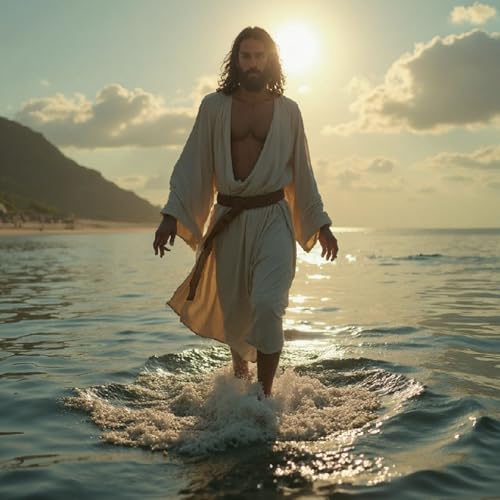 CAPITULO 3 SOBRE LA ROCA EL ES EL CENTRO DE NUESTRAS VIDAS HACIENDO DISCIPULOS DE CRISTO EL TITULO DE CRISTIANO NO ES IMPORTANTE.