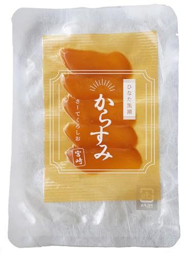 Y B {茧 SA-Te 炷 ЂȂ 蕨 Mtg (XCX 5 ×5)