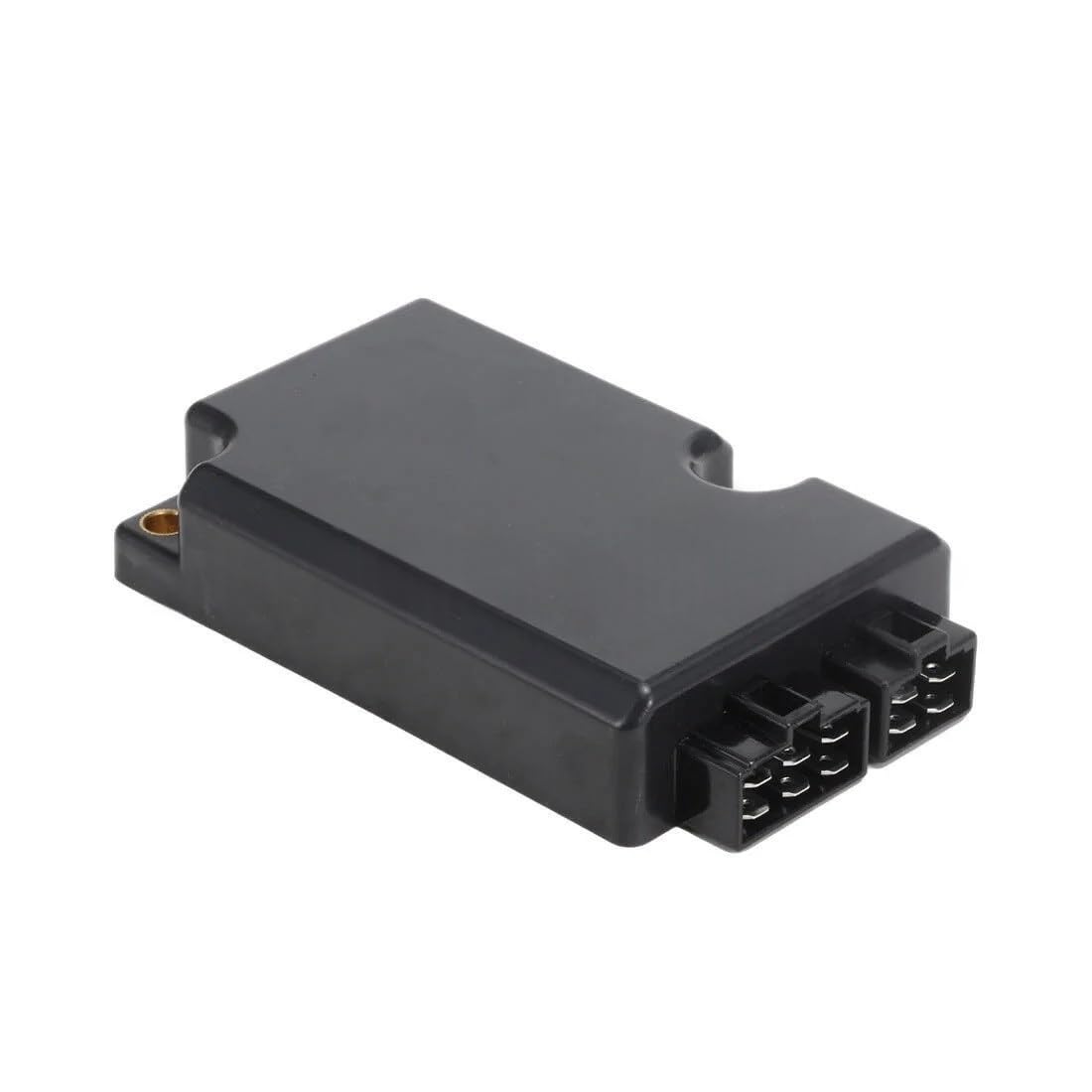 CDI box module unit Motorcycle ECU CDI Ignition Module Control Unit Box For XV700 For Vi&rago 1984-1987 XV750 For Vi&rago 1983-1990 XV920K 1983 42X-82305-20-00