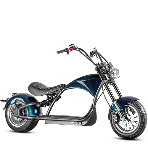 Best Electric Motorcycle for Commuting: The Ultimate Guide - Totally ... - Electric Motorcycles For Short Commutes