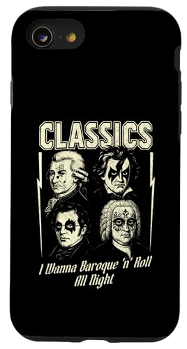 NVbNy pfBAo NVbNȉ X}zP[X iPhone SE (2020) / 7 / 8 p