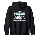 Pigeon Lovers Urban Wildlife Birders