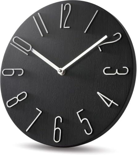 Zxyler Ǌ|v dgŐmȎL[v É݌vŖS yʔ^ŎtȒP VvؖڒCeAɎRɗn 傫ՂƑNȎwjŌ₷ ꂩ킢fUCŃItBXQrOɍœK |v̊{@\