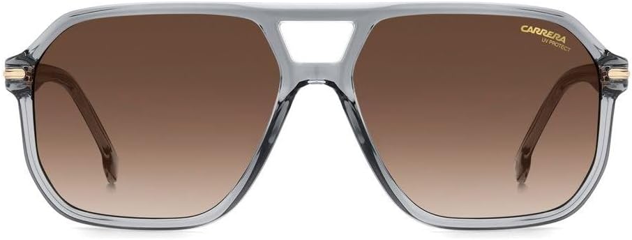 Carrera 302/S, Men's Glasses