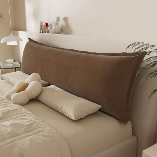 [KUZQIM] NbV   200*60*12 w J[1 `  k Q O 傫NbV O ܂ xbh ONbV 傫  g ȕt NbV   l炵 