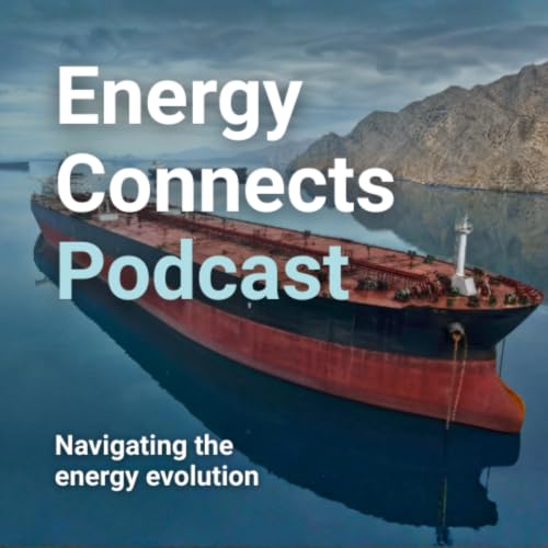 Oil market outlook: uncertain path to normalcy as Hormuz risks linger