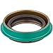 ATP Automotive NO-37 Automatic Transmission Seal Drive Axle