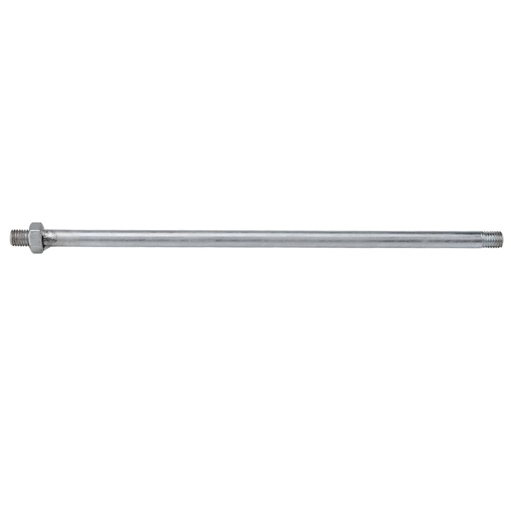 Akozon Akozon Batidora Eléctrica de Mano de 1500 W de Alta Potencia y 6 Velocidades para Mortero, Pintura, Cemento y lechada: Diseño Ergonómico para un Funcionamiento Sencillo un Rendimiento de