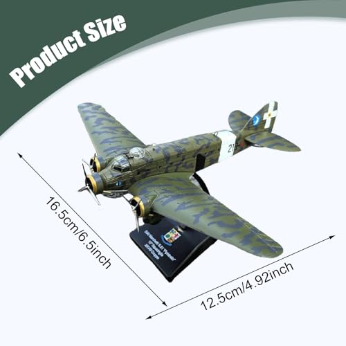 Maquette d'avion objet de décoration intérieure salon et modèle réduit collectionneur