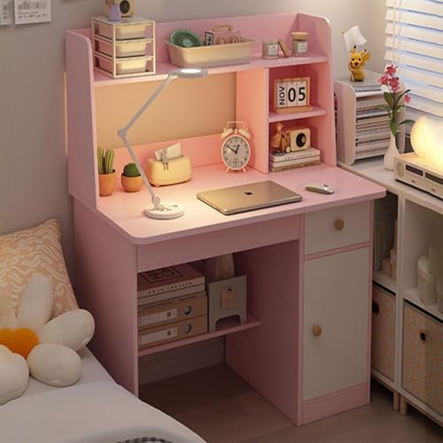 wK w[Xy[X p\RfXN׋ wKfXN gݗĊȒP e [[ tbg wKfXN bNtfXN [NfXN [ܕt ׋80*40*107(sN)