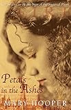 Petals in the Ashes